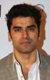 Nikitin Dheer