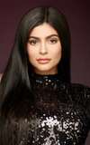 Kylie Jenner