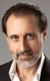 Mikhail Basmadjian