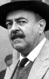 Jean-Pierre Delage