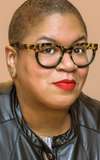 Samantha Irby