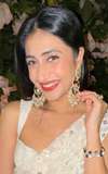 Dhanashree Verma