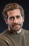 Jake Gyllenhaal