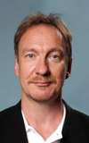 David Thewlis