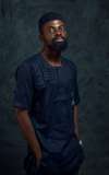 Taiwo Egunjobi