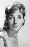 Barbara Murray