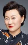 Zhao Hai Yan