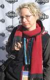 Jennie Livingston