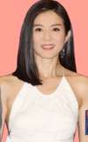Charlie Yeung