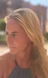 Kim McGarrity