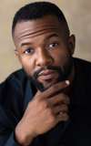 Jarrett Michael Collins