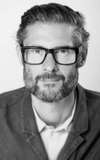 Diederick Santer