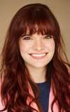 Libby Smallbone
