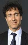 Doug Liman