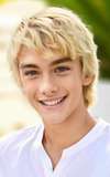 Paul Michael Starnes