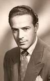 Conrado San Martín