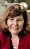 Marcy Swenson