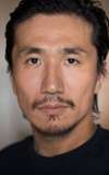 Koji Nishiyama