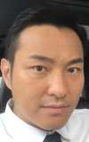 Chiu Man-Tung