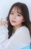 Yuka Iguchi