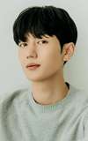 Chae Sang-woo