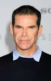 Stephen Hamel