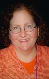 Winifred Freedman