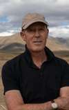 Grant Major