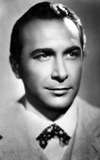 Adriano Rimoldi
