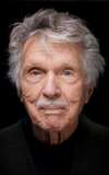 Tom Skerritt