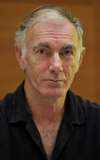 John Sayles