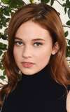Cailee Spaeny