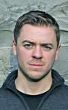 Graham Earley
