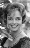 June Lockhart