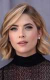 Ashley Benson