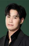 Prachaya Ruangroj