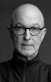 Martin Brest