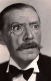 Frank Baker
