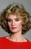 Jessica Lange