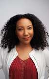 Monica Macer