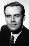 Ian Carmichael