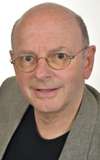 John Smythe