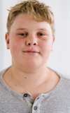 Tommy Broadmore