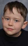 Bram Scott-Breheny