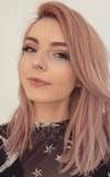 Elizabeth Batty
