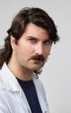 Joel Rindelaub
