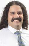 Hiram Garcia