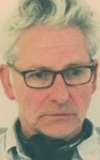 John Alexander