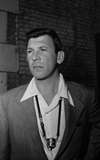 Richard Brooks