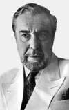 Fernando Rey
